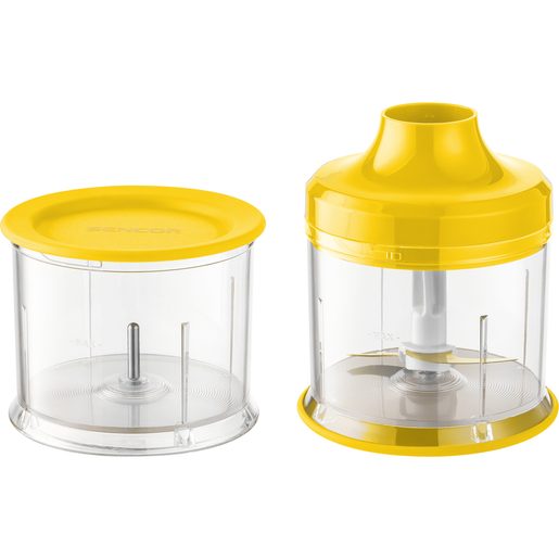 SHB 4466YL-EUE3 TYČOVÝ MIXÉR SENCOR