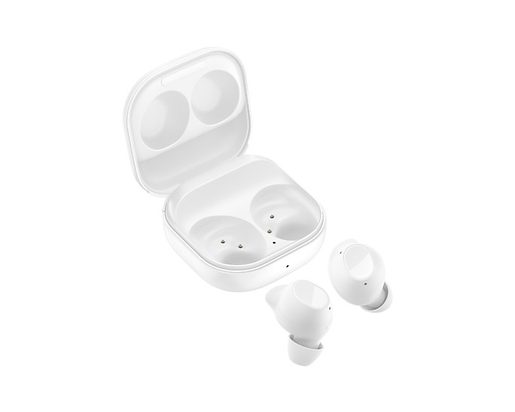 SAMSUNG GALAXY BUDS FE SM-R400 WHITE
