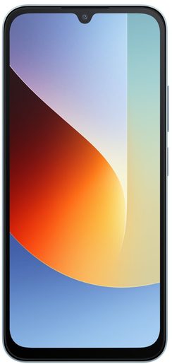 XIAOMI REDMI A7 PRO 4GB/64GB BLUE