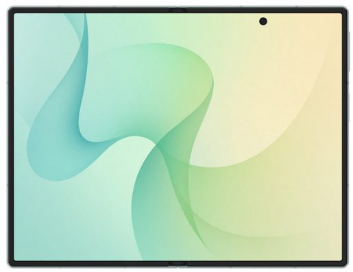SAMSUNG GALAXY Z FOLD8 5G 12GB/256GB F971B PISTACHIO