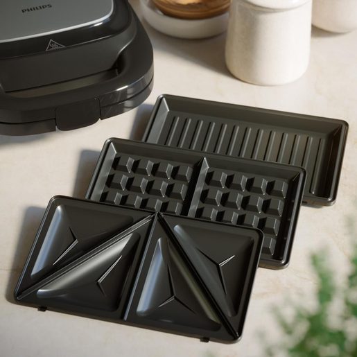 HD2350/80 SENDVIČOVAČ PHILIPS