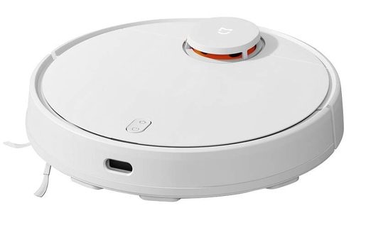 XIAOMI ROBOT VACUUM S10 EU