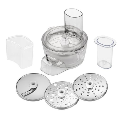 ETA GRATUS MAX III. 0028 90061 - KUCHYŇSKÝ ROBOT