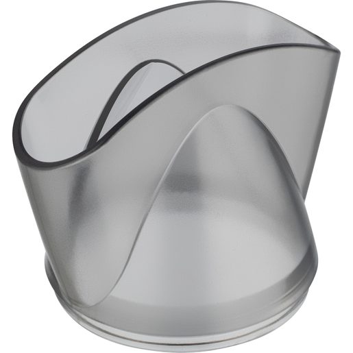 SHD 7100BK VYSOUŠEČ VLASŮ SENCOR