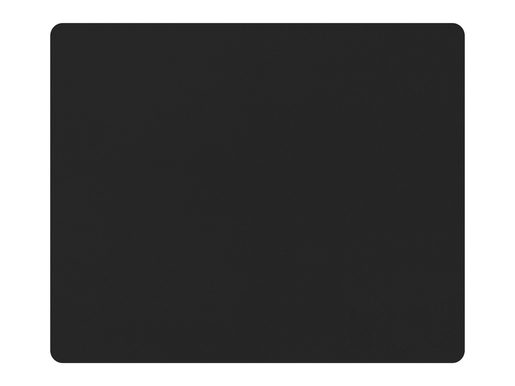 PODLOŽKA POD MYŠ NATEC EVAPAD, 235X205MM