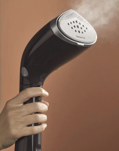 PHILIPS STH 7040/80 - NAPAŘOVAČ ODĚVŮ