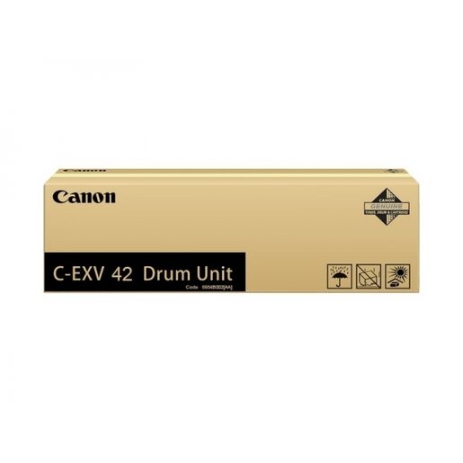 CANON DRUM C-EXV 42