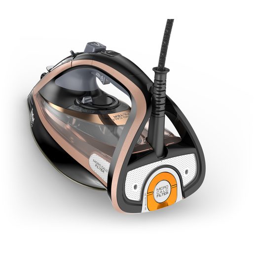 TEFAL FV9867E0 - ŽEHLIČKA