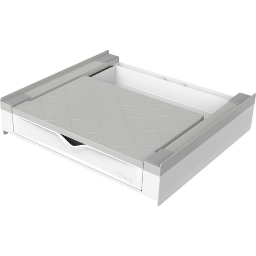 656123 - MEZIKUS PRAČKA/SUŠIČKA MELICONI