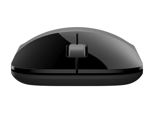 HP Z3700/CESTOVNÍ/BLUE TRACK/BEZDRÁTOVÁ USB + BLUETOOTH/ČERNÁ-STŘÍBRNÁ