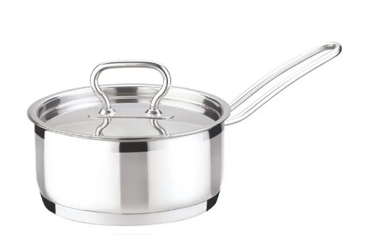 TESCOMA 725013.00 HOME PROFI 13 KS