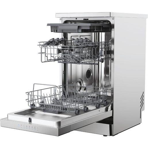 CF1C7SB1FX MYČKA 45CM CANDY