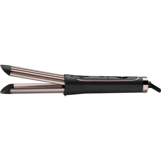 C112 KULMA BABYLISS