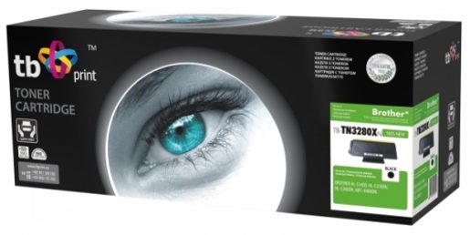 TONER TB KOMPATIBILNI S BROTHER TN3280 100% NEW