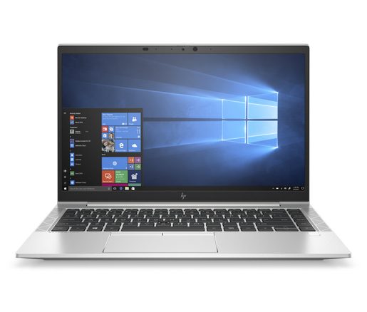 HP ELITEBOOK 845 G7 14" R3-4450U/8GB/256SD/W10P