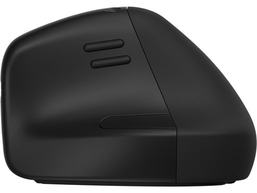 HP 925 ERGONOMIC VERTICAL MOUSE