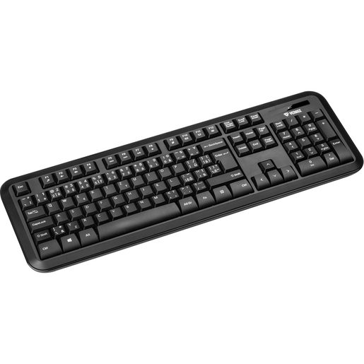 YKM 2006CS COMBO WL SADA SEQUENCE YENKEE