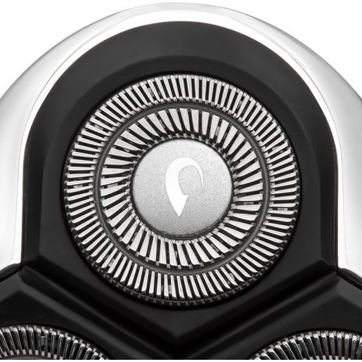 SMS 5013RD HOLICÍ STROJEK SENCOR