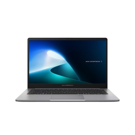 ASUS EXPERTBOOK P1/P1403CVA/I3-1315U/14"/FHD/8GB/512GB SSD/UHD 615/W10P/GRAY/2R