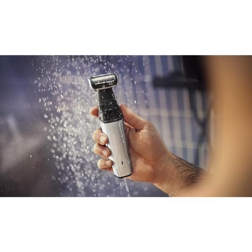 BG5021/15 HOLÍCÍ STROJEK PHILIPS