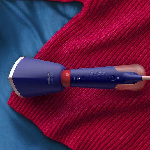 STH5030/20 NAPAŘOVAČ ODĚVŮ PHILIPS