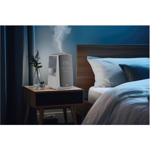 SHF 7647WH ZVLHČOVAČ VZDUCHU SENCOR