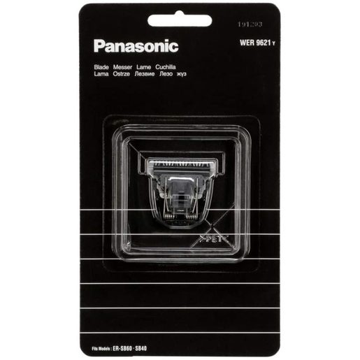 WER9621Y1361 PŘÍSL.ZASTŘIHOVAČ PANASONIC