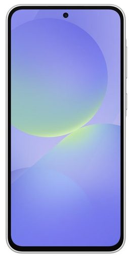 SAMSUNG GALAXY A36 5G A366B 8GB/256GB AWESOME WHITE