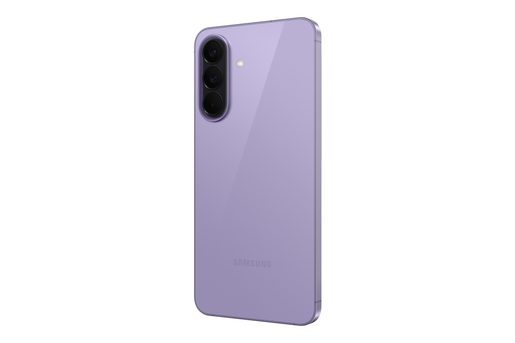 SAMSUNG GALAXY A57 5G/8GB/256GB/AWESOME LILAC