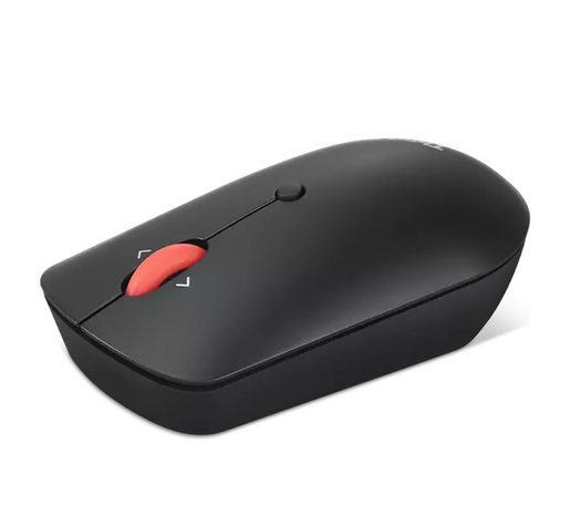 THINKPAD USB-C WIRELESS COMPACT MOUSE