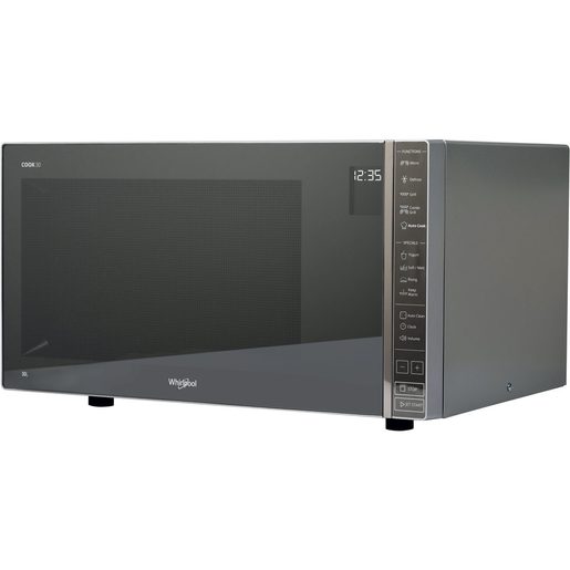 MWP 303M MIKROVLNNÁ TROUBA WHIRLPOOL