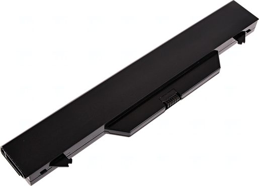 BATERIE T6 POWER HP PROBOOK 4510S, 4515S, 4710S, 6CELL, 5200MAH