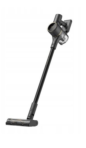 DREAME R10 PRO BLACK - TYČOVÝ VYSAVAČ