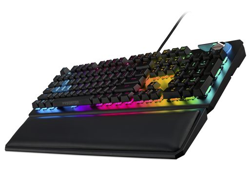ACER PREDATOR AETHON 700 US LAYOUT