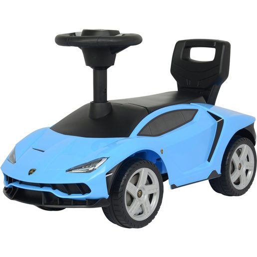 BPC 5155 LAMBORGHINI BUDDY TOYS