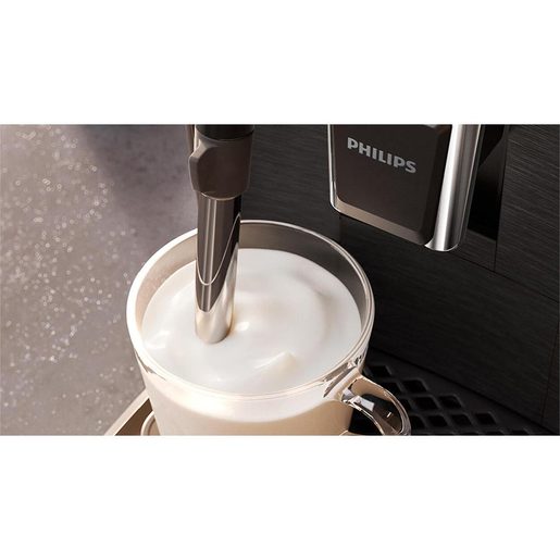 EP2225/10 ESPRESSO PHILIPS