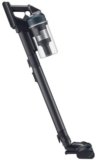 SAMSUNG JET 95 PREMIUM VS20C954FTB/GE