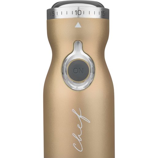 SHB 5607CH-EUE3 TYČOVÝ MIXÉR SENCOR