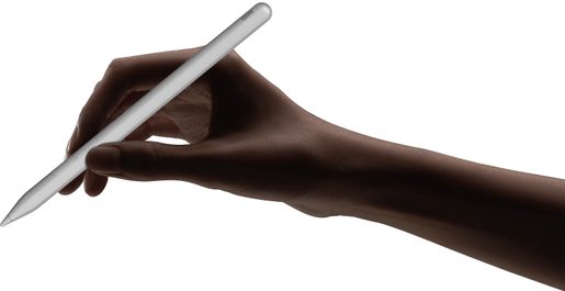 XIAOMI REDMI SMART PEN (WHITE)