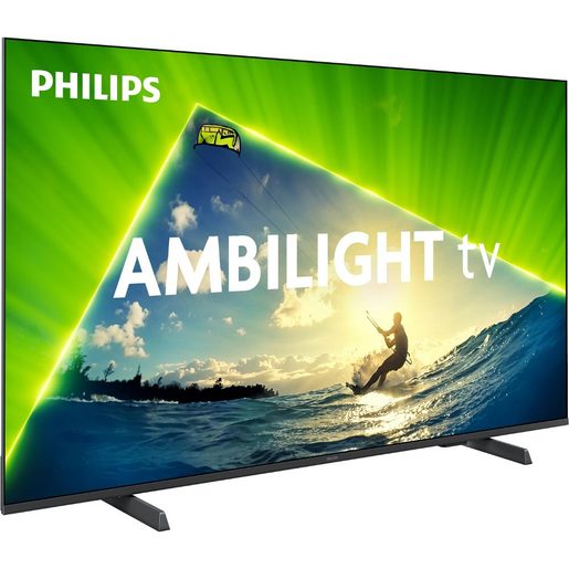 43" PHILIPS 43PUS8209 - TELEVIZE