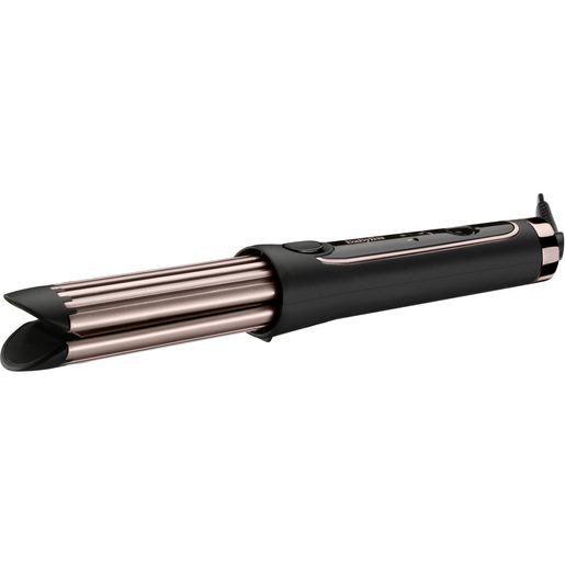 C112 KULMA BABYLISS