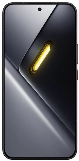 POCO X8 PRO MAX 12GB/512GB BLACK