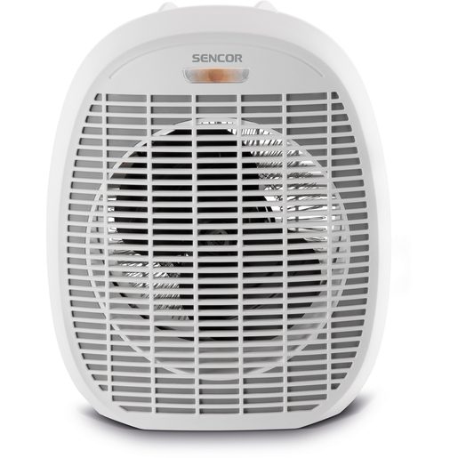SFH 7017WH TEPL. VENTILÁTOR SENCOR