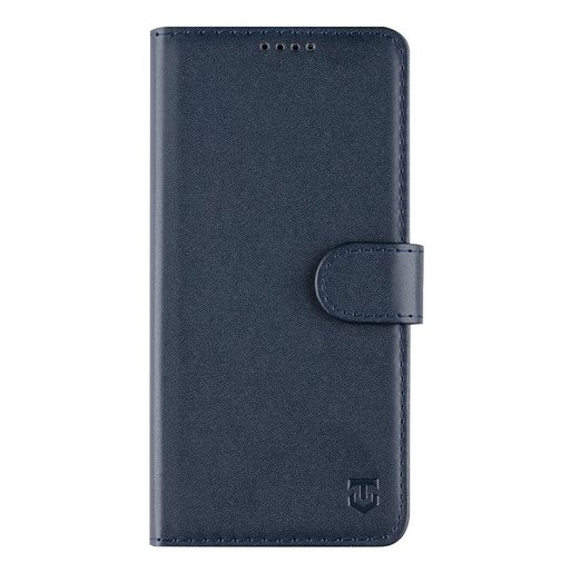 TACTICAL FIELD NOTES PRO XIAOMI REDMI 14C BLUE