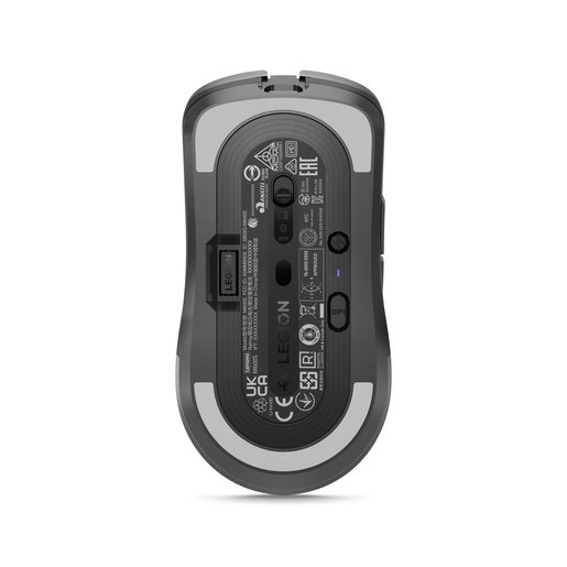 LENOVO LEGION M600S QI WIRELESS GAMING MOUSE