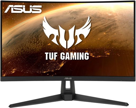 27" LED ASUS TUF VG27VH1B