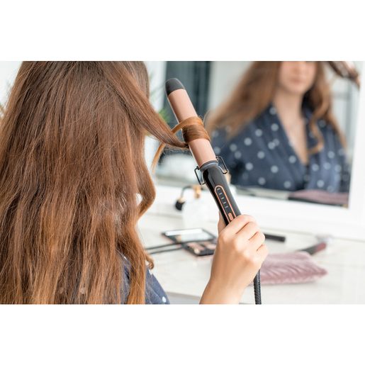 SHS 0920BK KULMA SENCOR