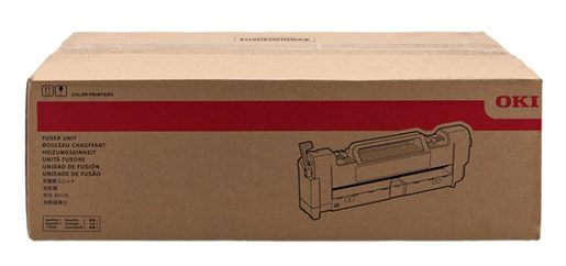 OKI ZAPÉKACÍ JED. DO C824/C834/C844 (100 000 STR)