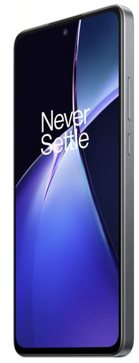 ONEPLUS NORD CE 4 LITE 5G 8GB/256GB SUPER SILVER