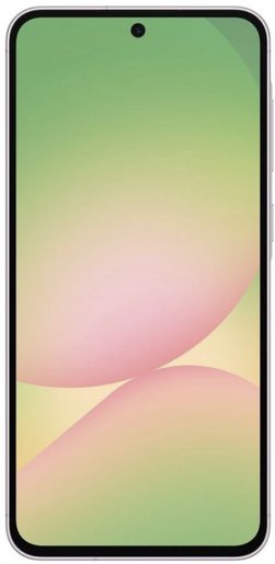 SAMSUNG GALAXY A56 5G A566B 8GB/128GB AWESOME PINK